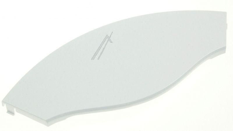 maniglia per lavatrice beko 2963650100