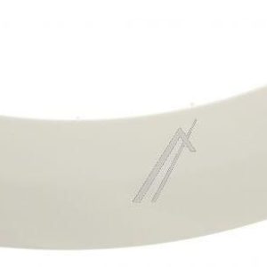 maniglia per lavatrice constructa 10009732