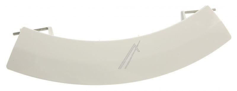 maniglia per lavatrice constructa 10009732
