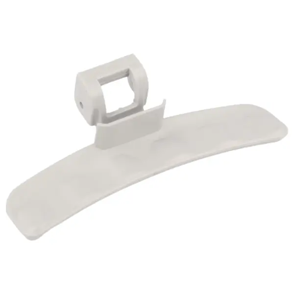 maniglia per lavatrice samsung dc64-01524a