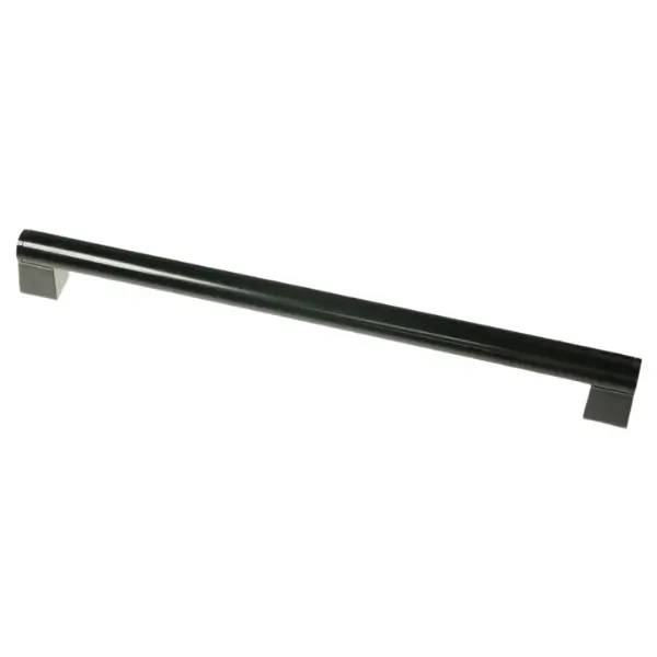 maniglia per porta forno atlantic vestel 37030595