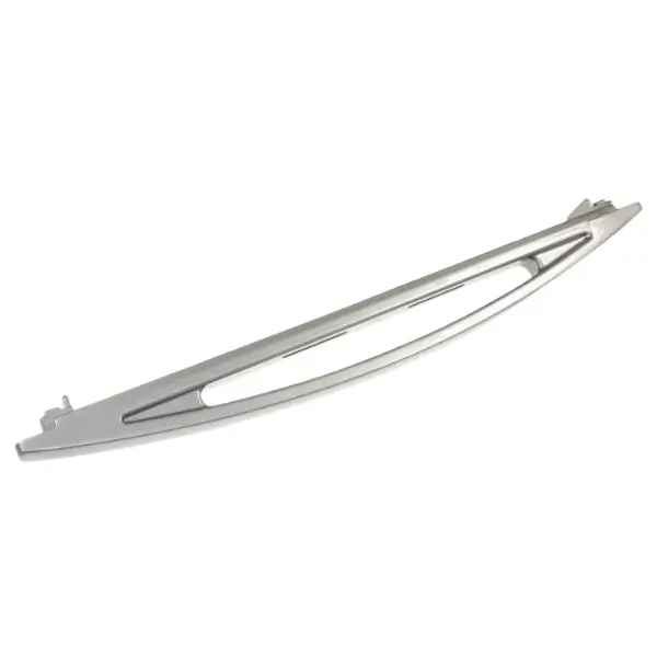 maniglia porta forno ariston c00115775