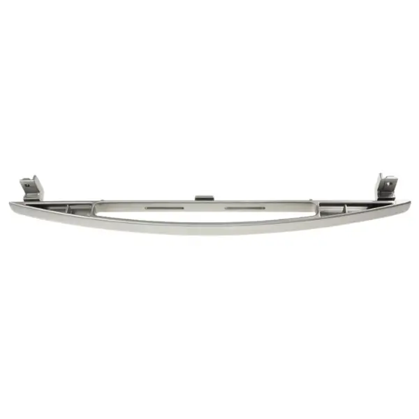 maniglia porta forno ariston indesit c00115775