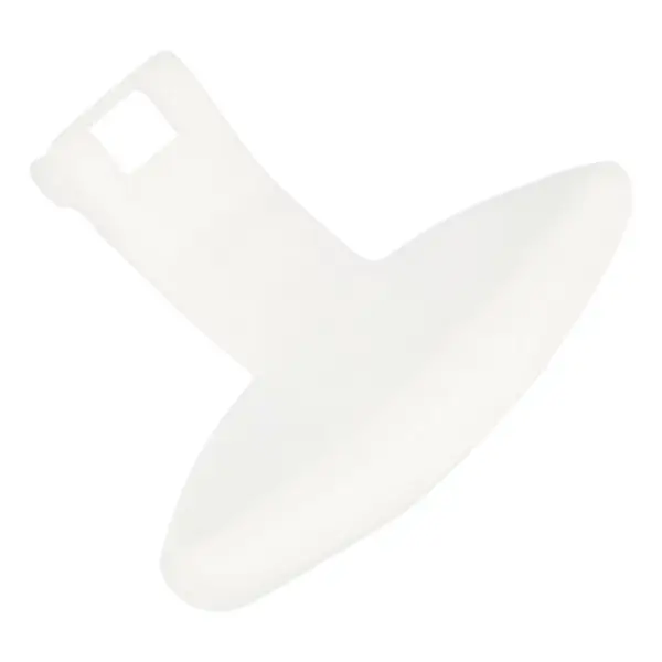 maniglia porta lavatrice whirpool 480111100265