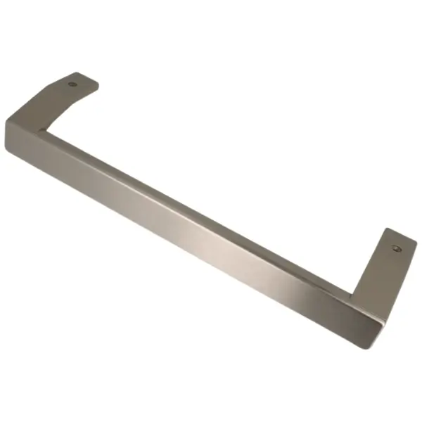 maniglia porta frigo beko 4656750900