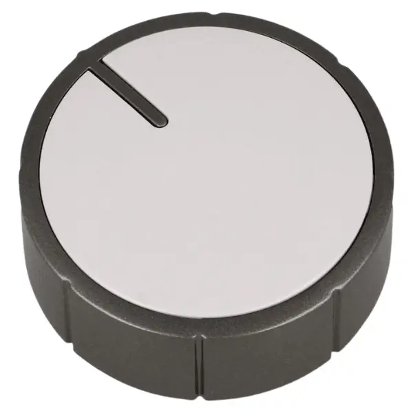 manopola asciugatrice beko 2976141700