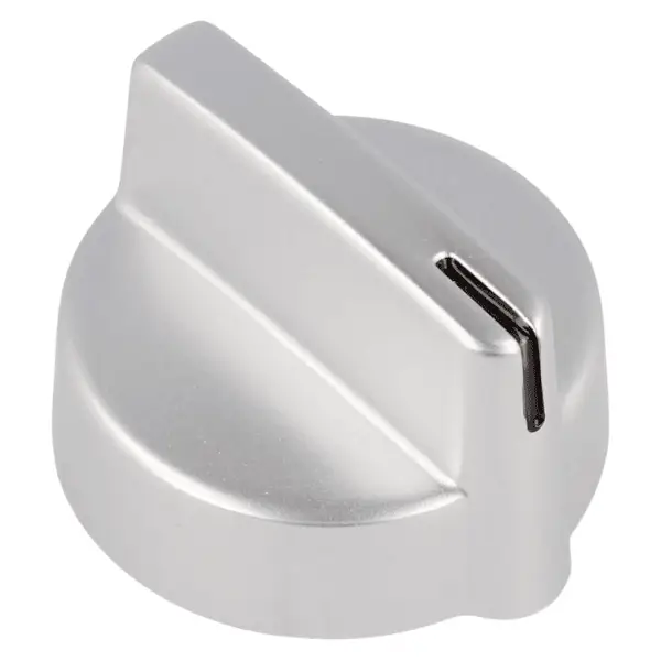 manopola cucina ariston c00111916