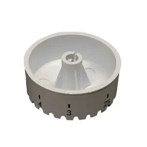 Manopola frigo beko 4312420200