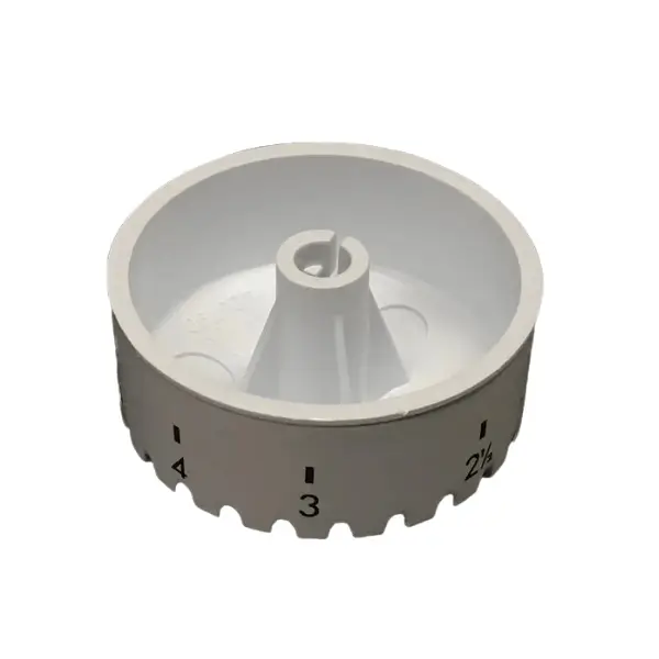 Manopola frigo beko 4312420200