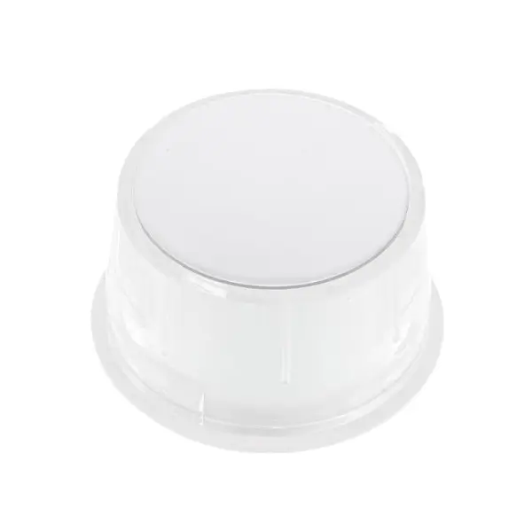 manopola lavastoviglie bosch 00612343