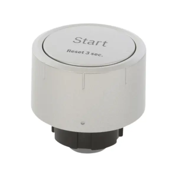 manopola lavastoviglie bosch 00612343