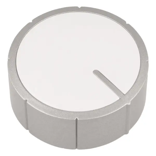 manopola lavatrice beko 2451900600