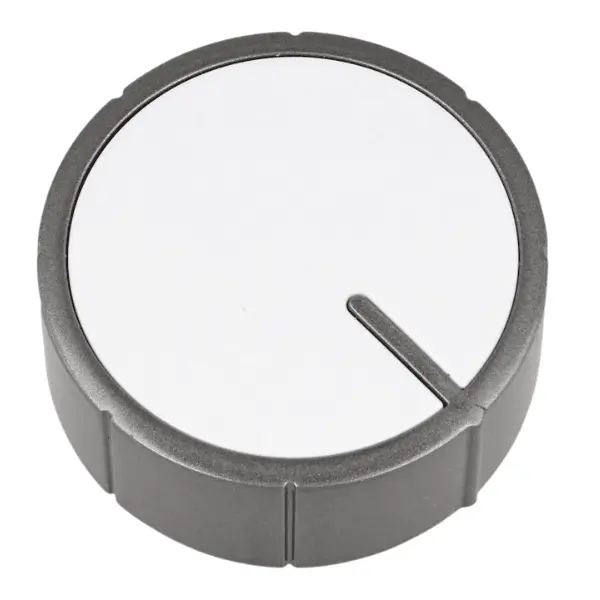 manopola lavatrice beko 2451903800