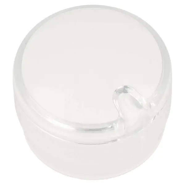 manopola lavatrice candy 43005400