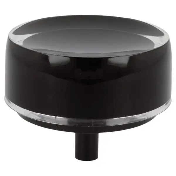manopola lavatrice samsung dc64-03312b