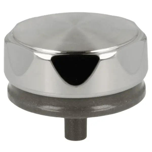 manopola lavatrice samsung dc97-16996a
