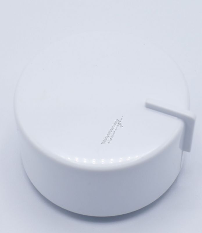 manopola per frigorifero bosch 637640