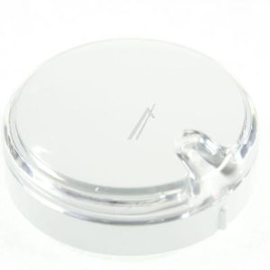 manopola per lavatrice candy 43015341