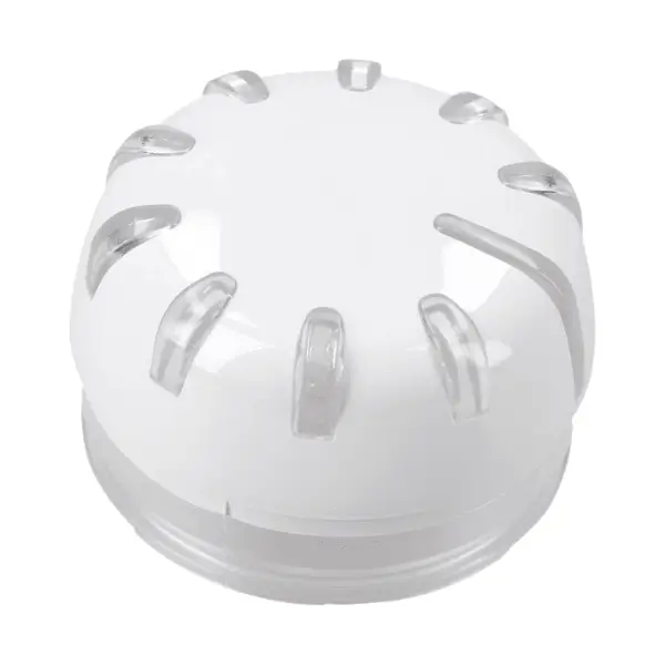 manopola programmi lavatrice candy 41018426