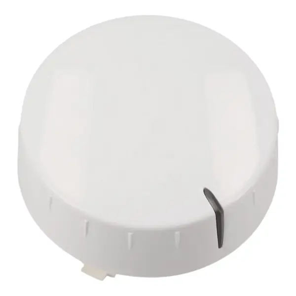 manopola programmi lavatrice smeg 2854600400