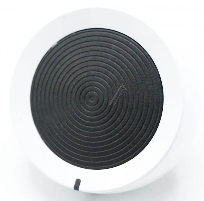 manopola programmi per lavatrice constructa 633737