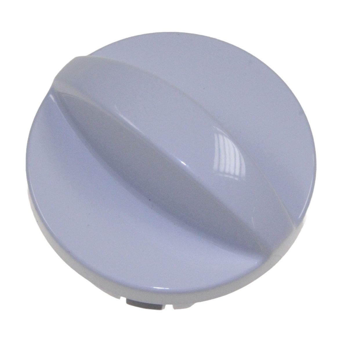 manopola timer per lavatrice candy 91601662