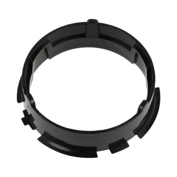 manopola/ghiera lavatrice haier 49116340