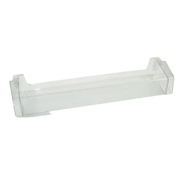 mensola porta frigo whirpool 481010534522