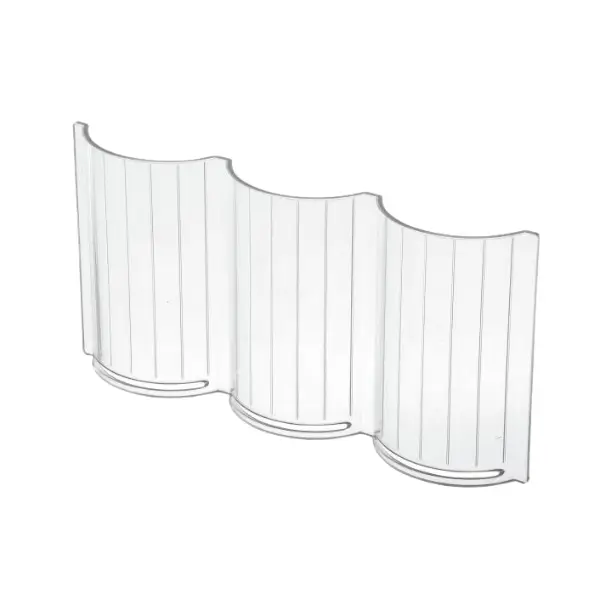 mensola portabottiglie frigo bosch 00648721