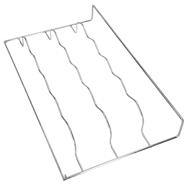 mensola vino frigo samsung da75-00313c