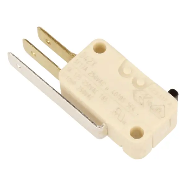 micro lavastoviglie beko 1761940100