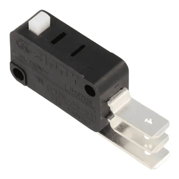 micro lavastoviglie gorenje 700335