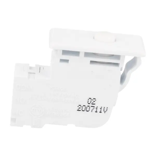 micro porta asciugatrice samsung dc64-00828d