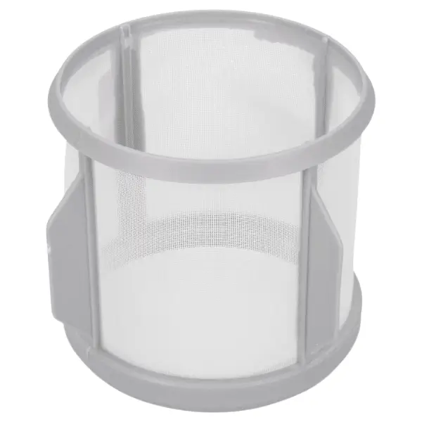 microfiltro lavastoviglie ariston c00061929