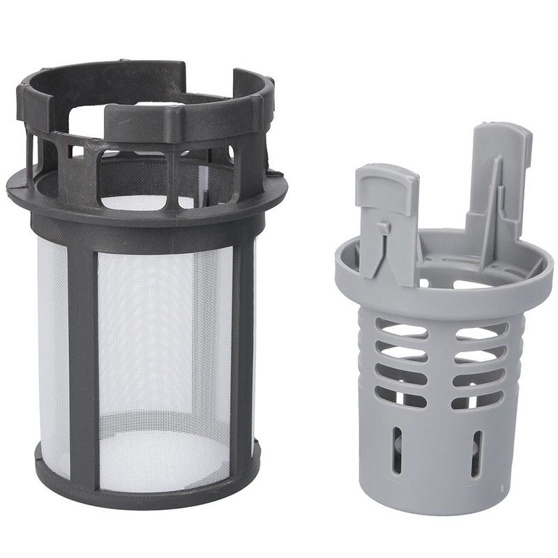 microfiltro per lavastoviglie bauknecht c00386682