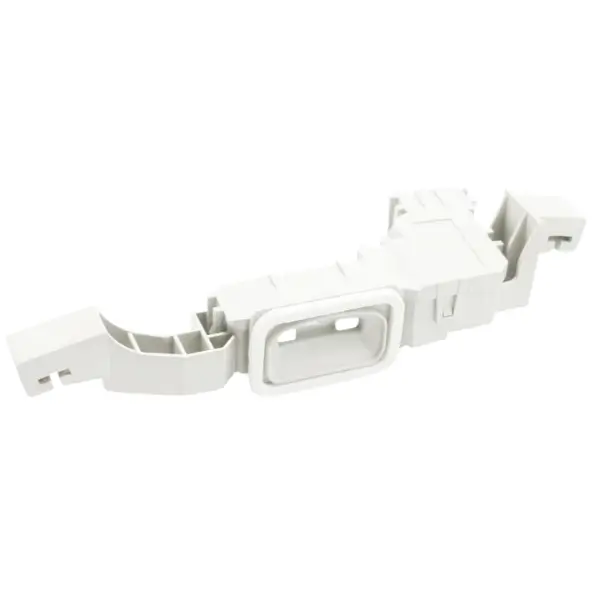 microinterruttore asciugatrice beko 2981580100