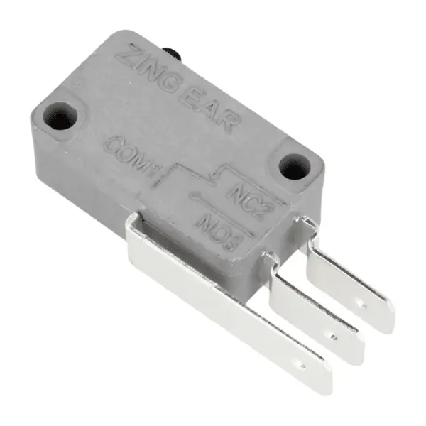 microinterruttore lavastoviglie beko 1761940200