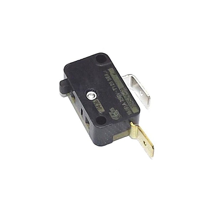microinterruttore per forno de longhi 511855