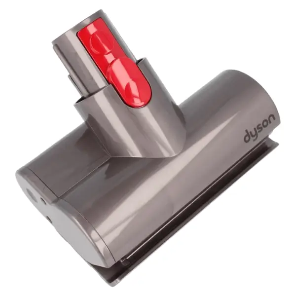 mini turbospazzola dyson 967479-01