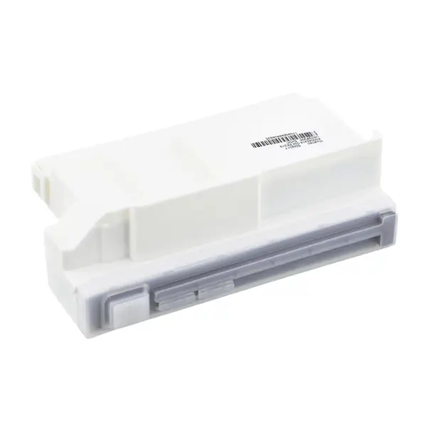 modulo comandi lavastoviglie rex 140000453153