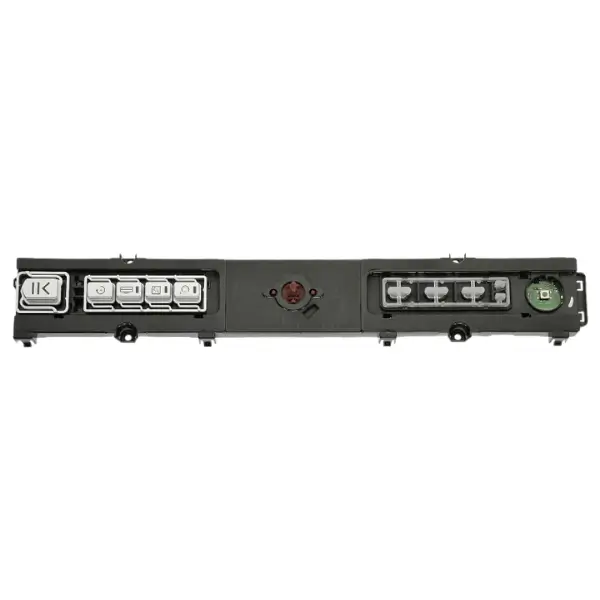 modulo comando lavastoviglie ariston c00298036