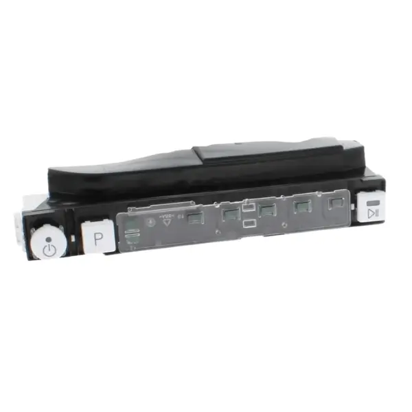 modulo comando lavastoviglie ariston c00646723