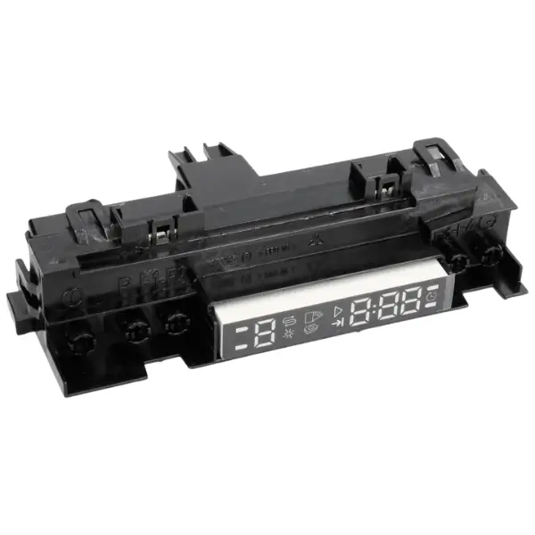 modulo comando lavastoviglie beko 1739440020