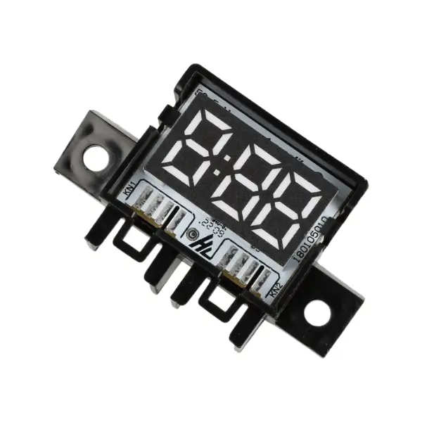 modulo comando lavastoviglie beko 1767050100