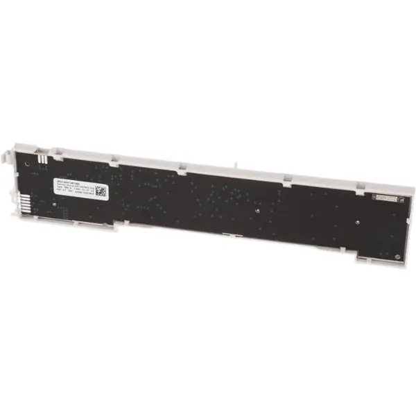 modulo comando lavastoviglie bosch 11008763