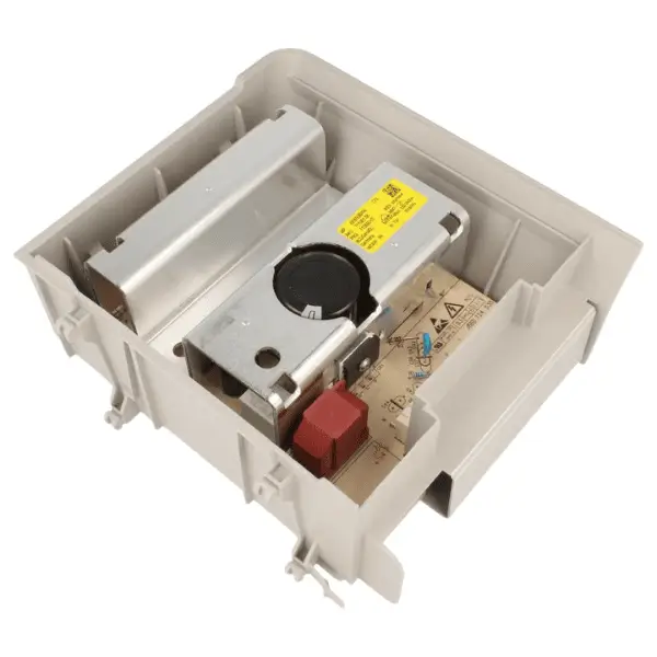 modulo comando lavatrice whirpool 480111103623