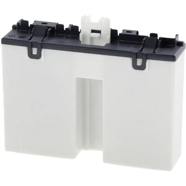 modulo dosatore lavatrice bosch 12011913