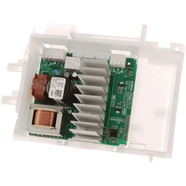 modulo inverter lavatrice bosch 11032419
