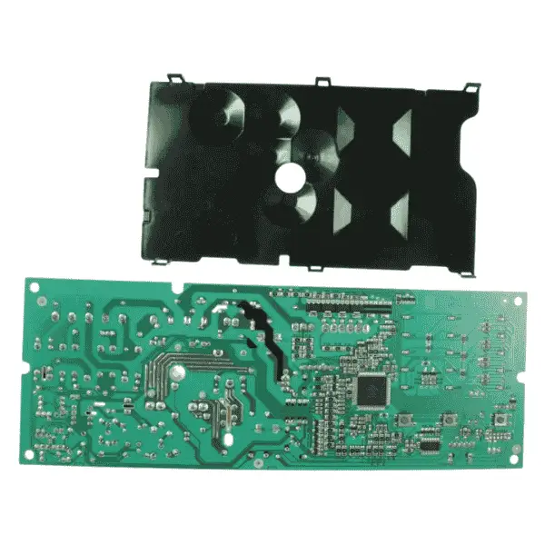 modulo lavatrice beko 2851540420