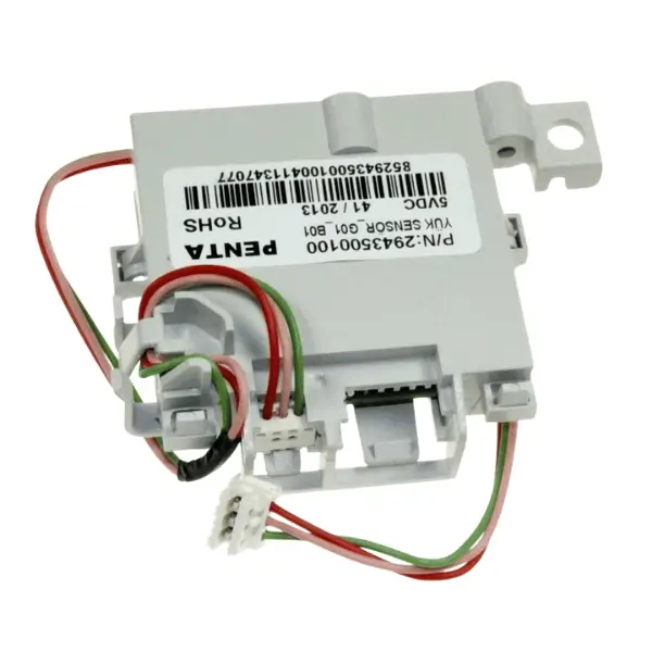 modulo lavatrice bloomberg/beko 2943500100